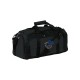 Port Authority® - Gym Bag